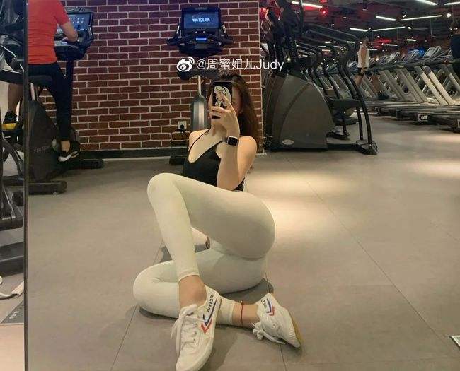 坦克雄心bt版下载