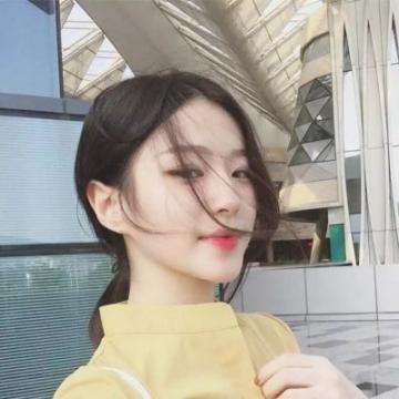 舞蹈传奇破解版下载