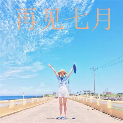王者大决战内购破解版下载