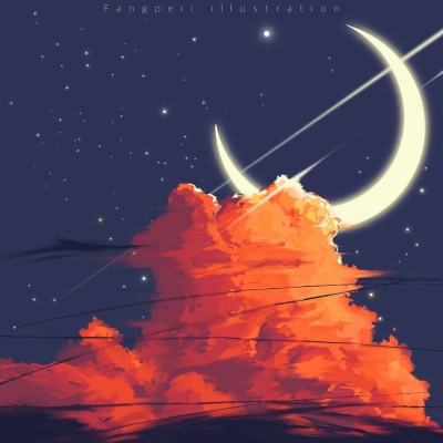网易流星蝴蝶剑手游下载
