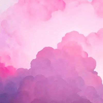 放置大天使官方版下载