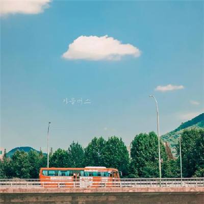 全明星激斗手游下载