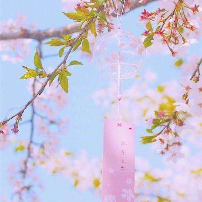 宝宝学身体部位游戏下载