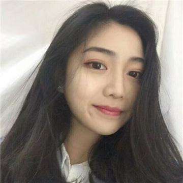 神奇宝贝绿宝石加速版下载