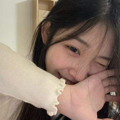 恐怖杀手破解版下载