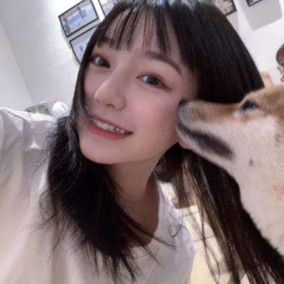暗黑天空破解版下载